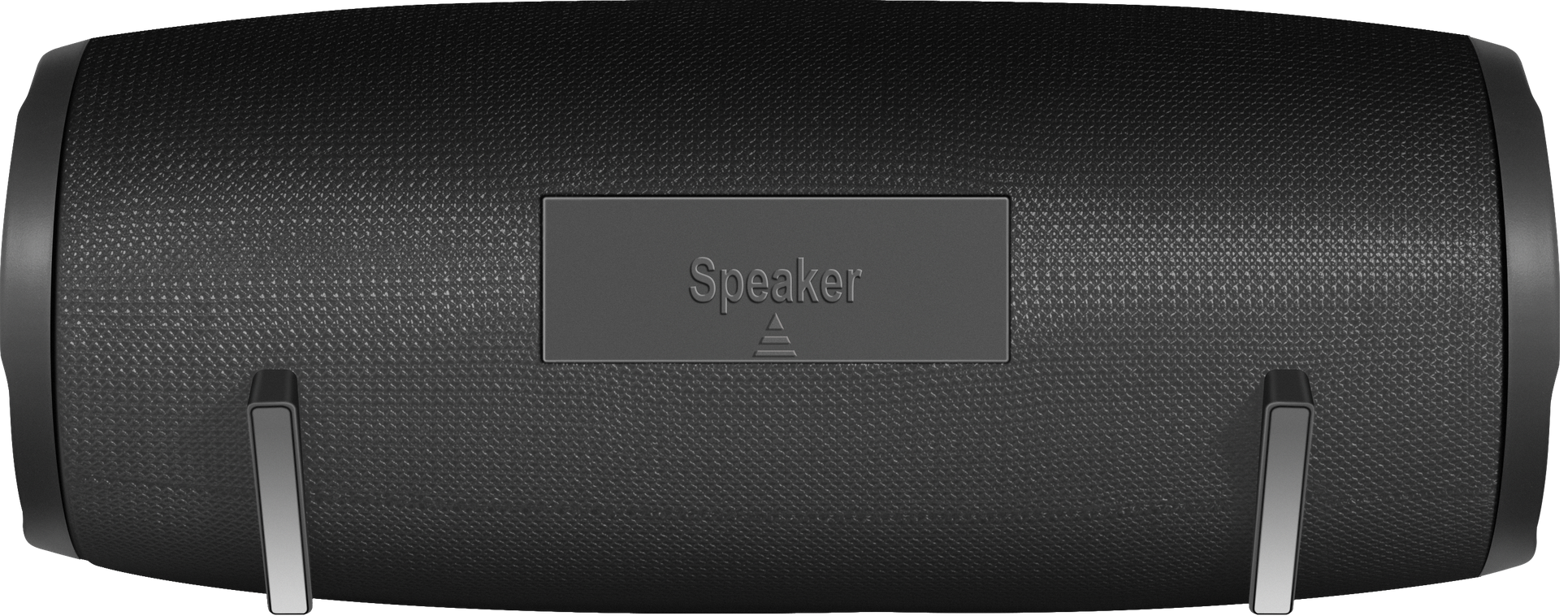 Портативна колонка Defender G22 20Вт, Black (65122)