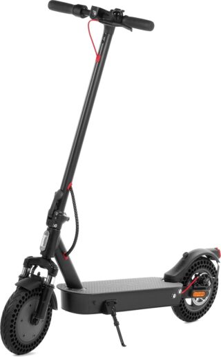 Електросамокат Sencor S70
