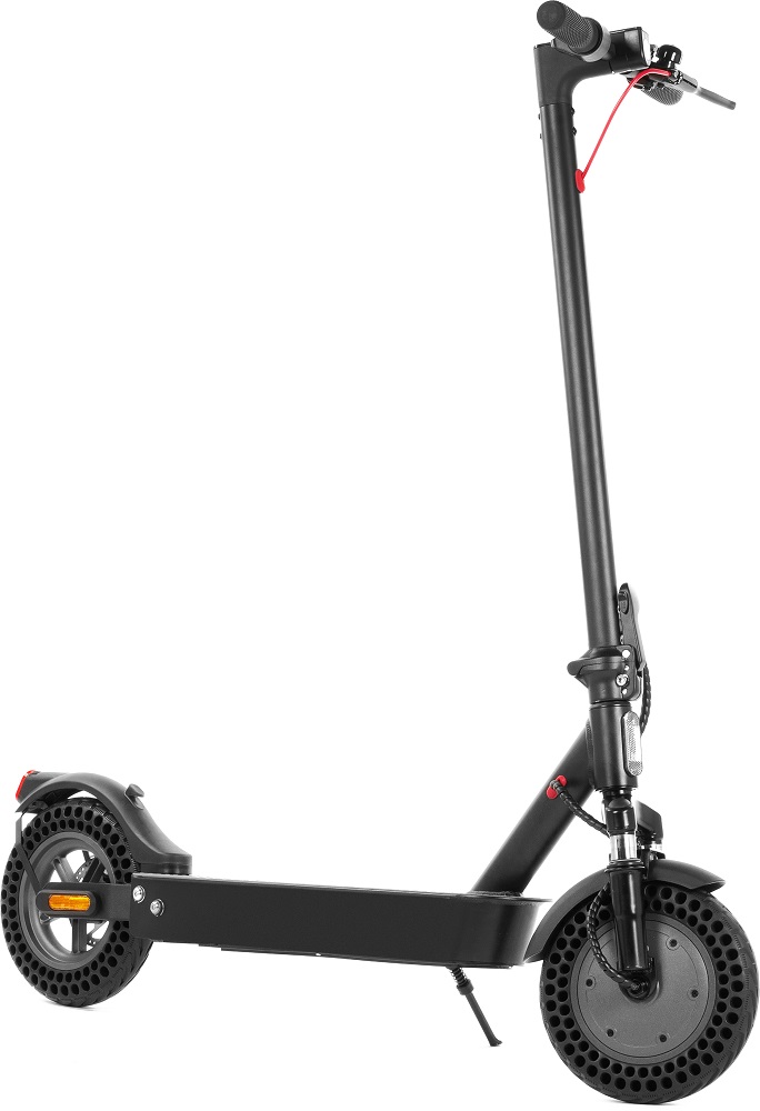 Електросамокат Sencor S70