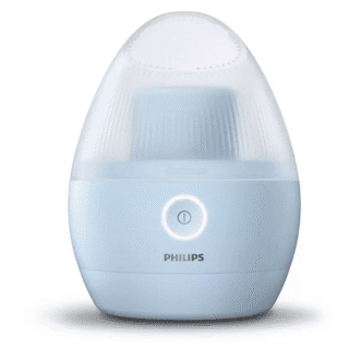 Машинка для стрижки ковтунців Philips GCA2100/20
