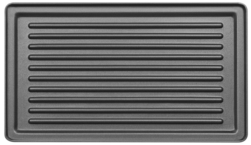 Бутербродниця Sencor SSM 4420SS