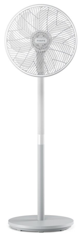 Вентилятор Philips CX2550/00