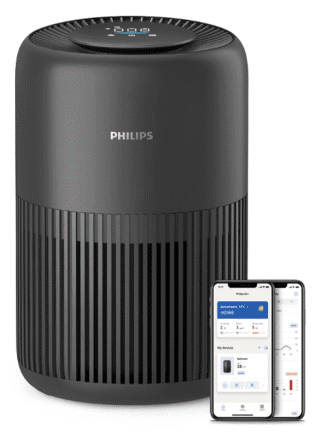 Очищувач повітря Philips AC0951/13