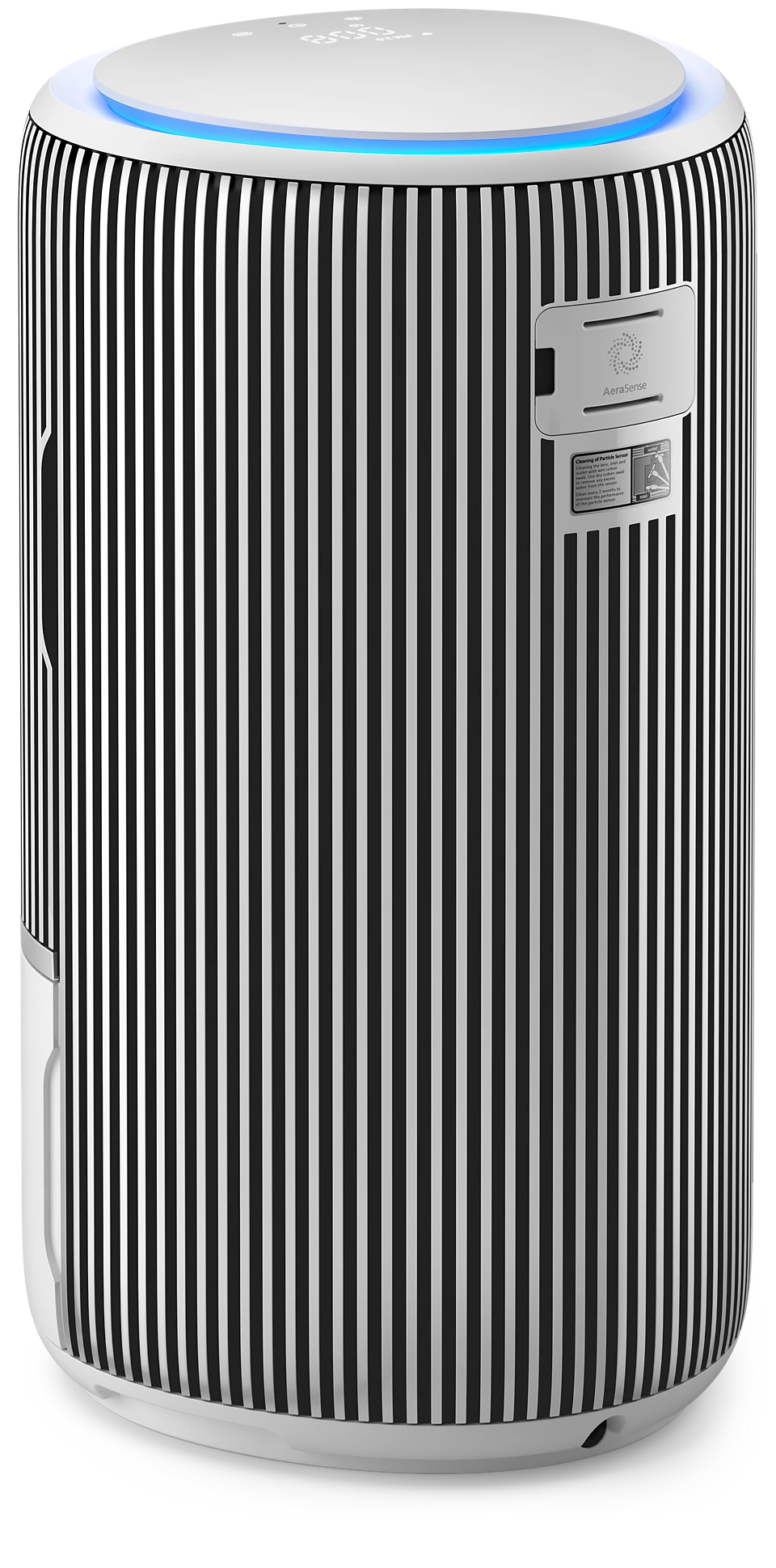Очищувач повітря Philips AC3420/10