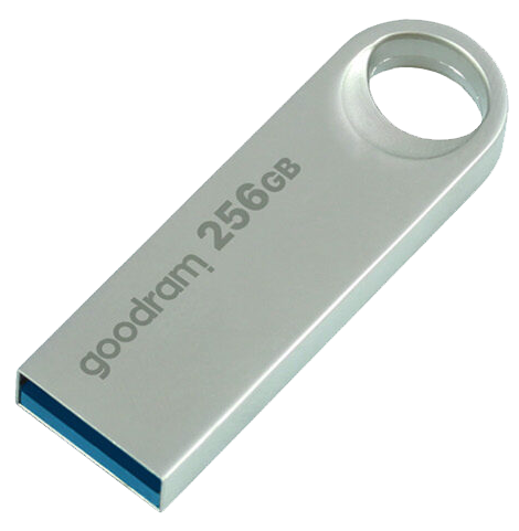 Flash Drive Goodram UNO3 256GB