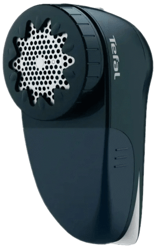 Машинка для стрижки катишків Tefal JB7002E0