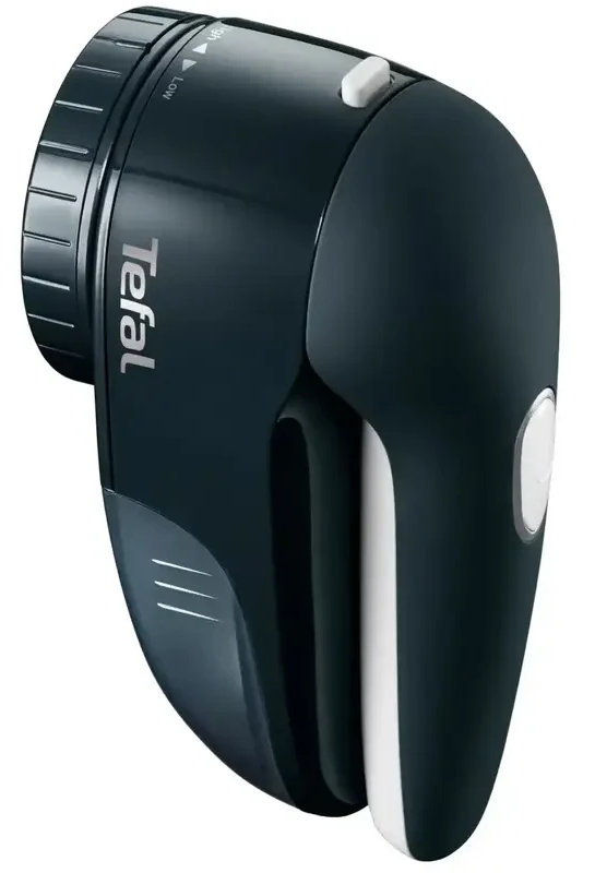 Машинка для стрижки катишків Tefal JB7002E0