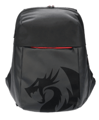 Рюкзак Redragon Traveller (70470) 