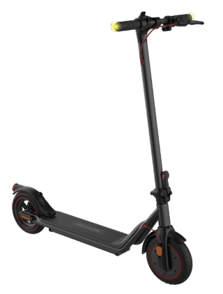 Електросамокат Sencor S21