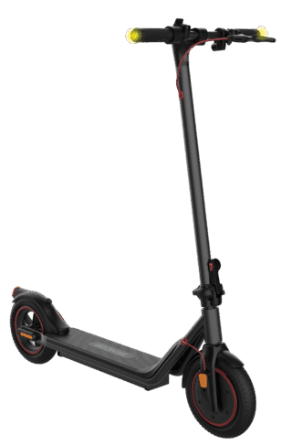 Електросамокат Sencor S25