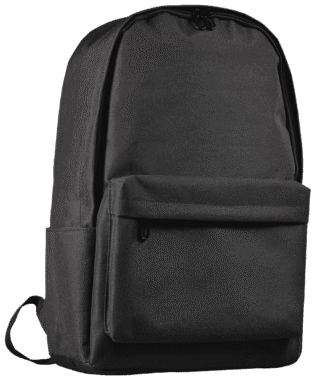Рюкзак Defender City 15.6" (26090)