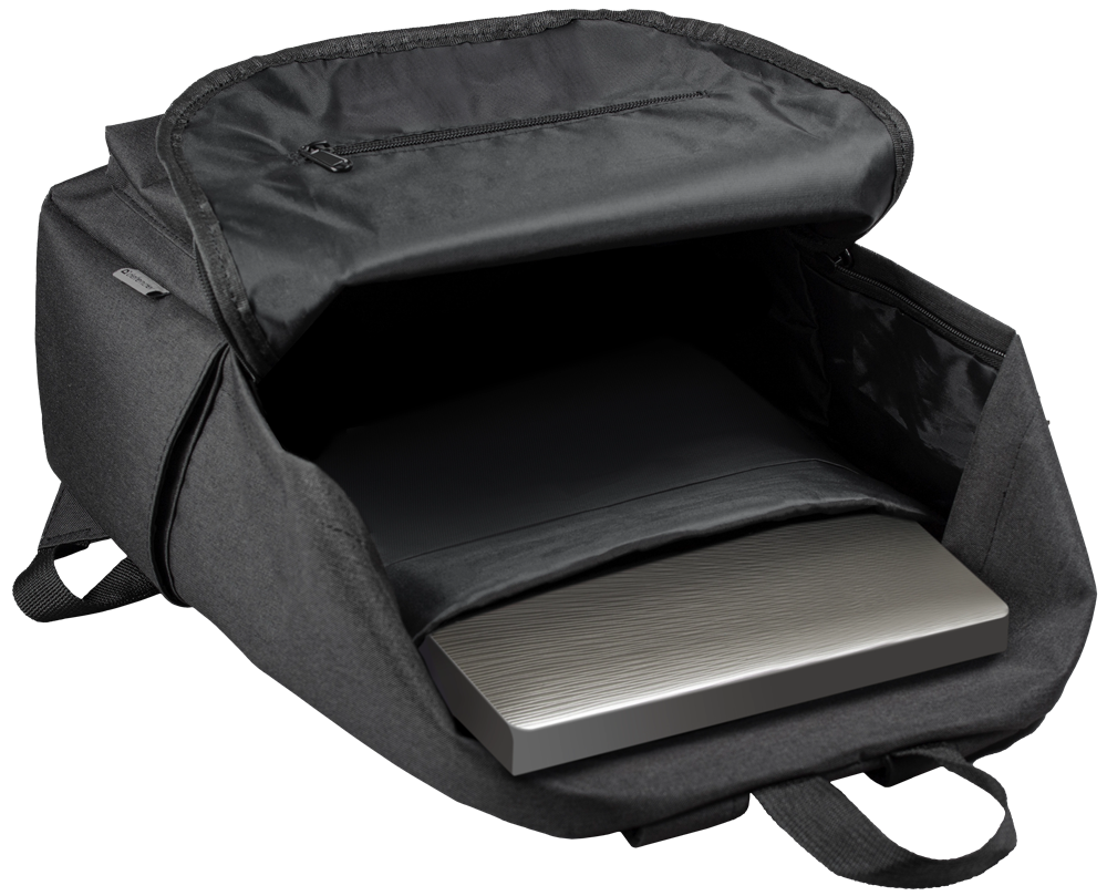 Рюкзак Defender City 15.6" (26090)