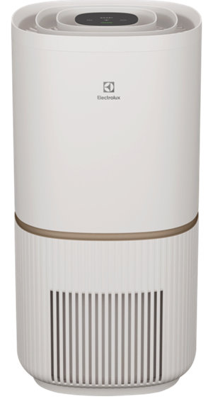 Очищувач повітря Electrolux EPO50571SW