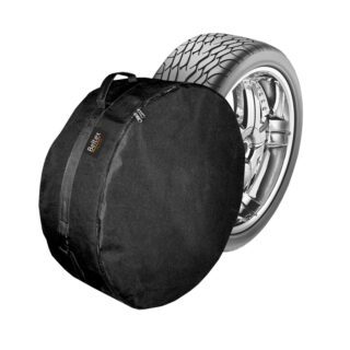 Чохол на колесо Beltex S (60*19см) R13-R14, 1шт