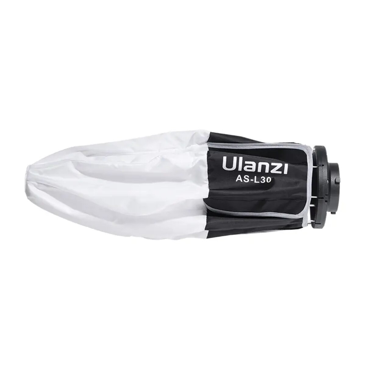 Софтбокс Ulanzi AS-L30 30CM Mini SoftBox (L081GBB1 AS-L30 )