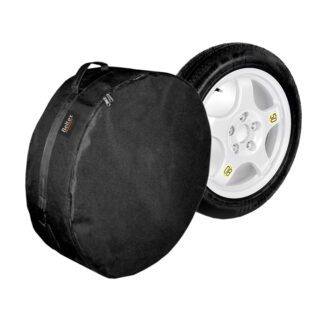Чохол на колесо Beltex "Докатка" (54*13,5см) R14, 1шт