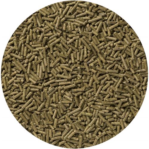 Корм Vitakraft Pellets для кроликів, 1 кг