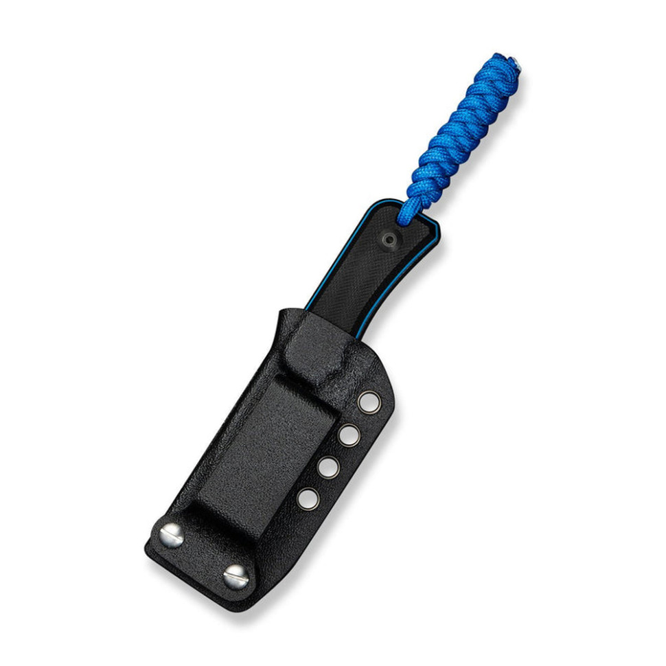 Ніж Civivi Baby Banter Fixed Blade C23045-1