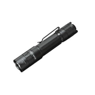 Ліхтар ручний Fenix PD32R