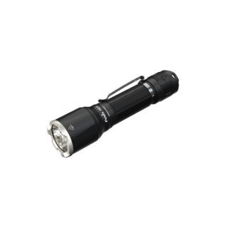 Тактичний ліхтар ручний Fenix TK17