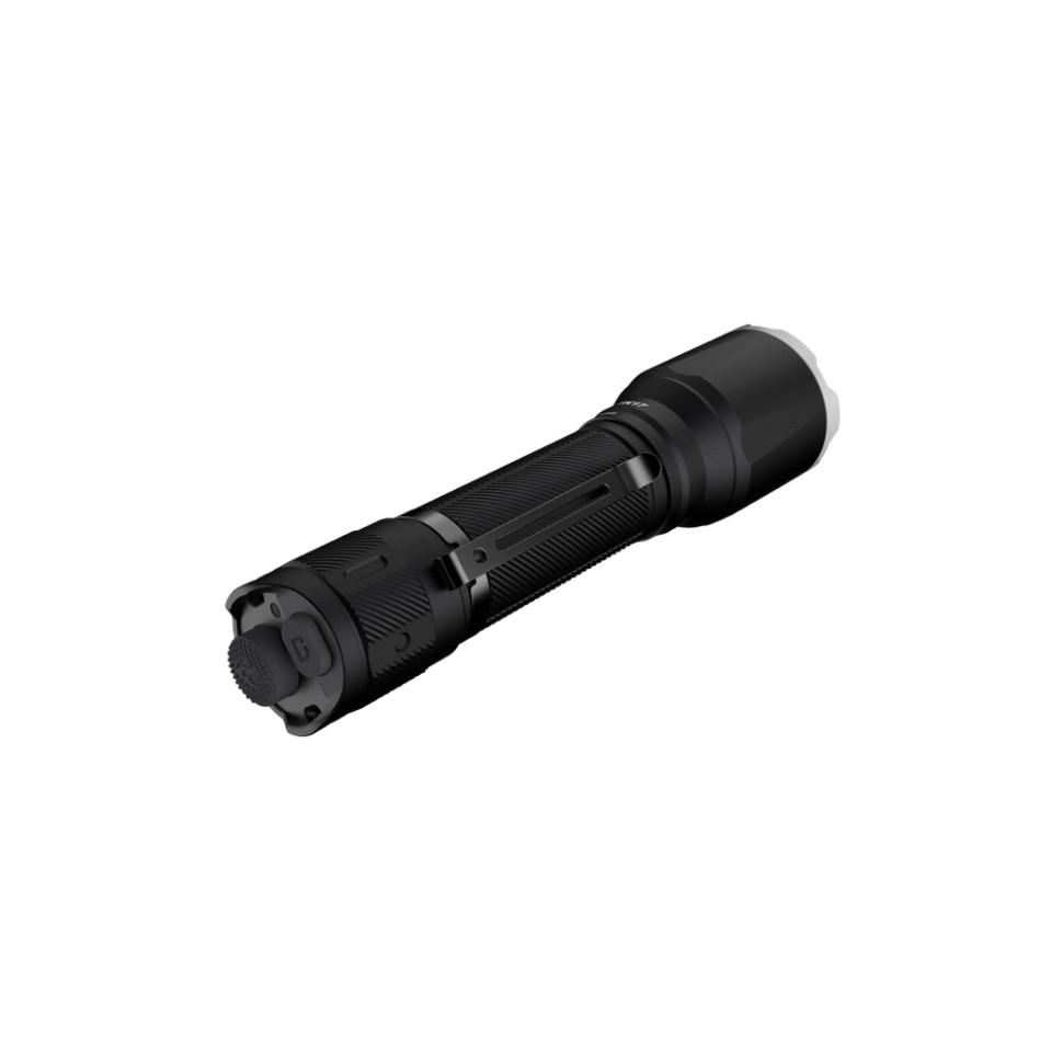 Тактичний ліхтар ручний Fenix TK17