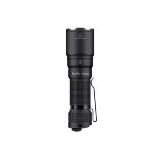 Тактичний ліхтар ручний Fenix TK05R