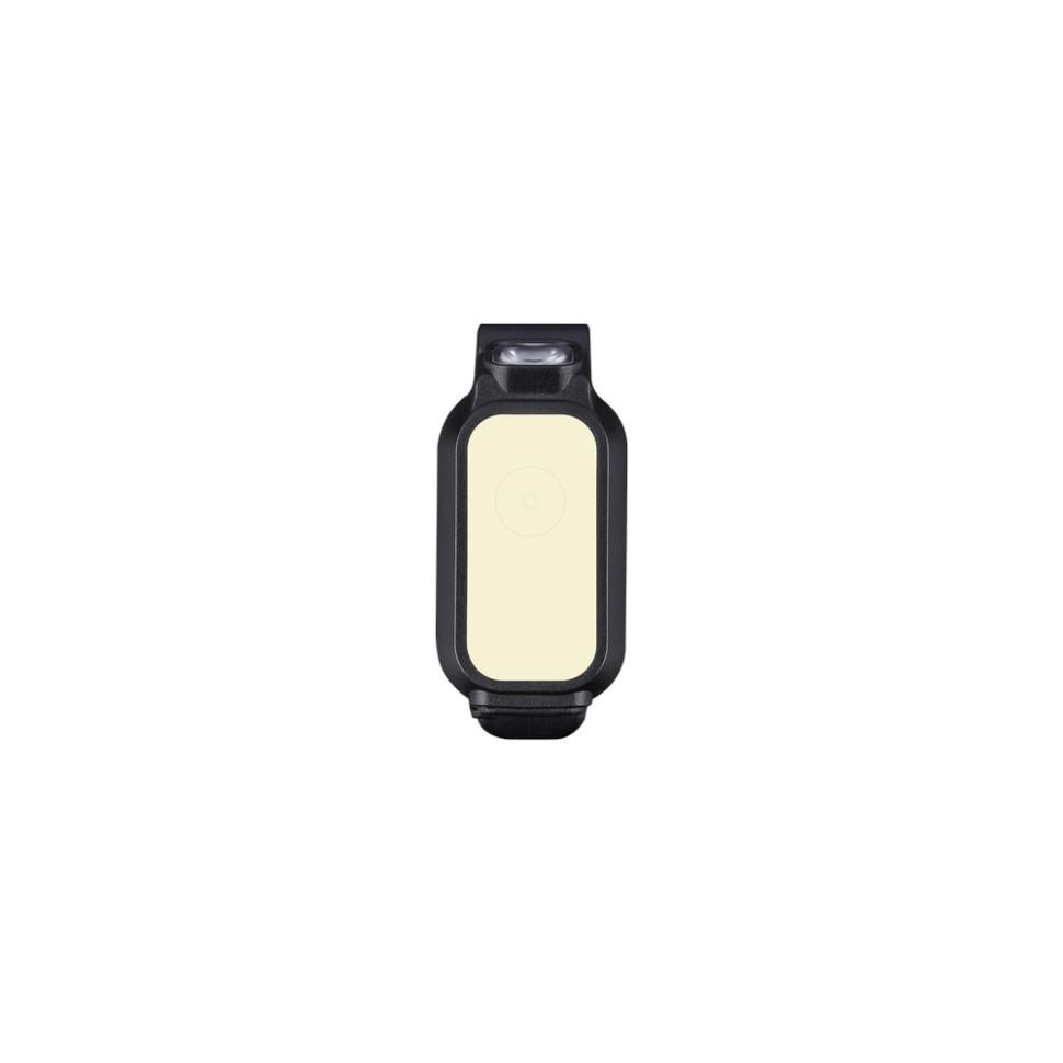 Ліхтар ручний Fenix MINI-LITE