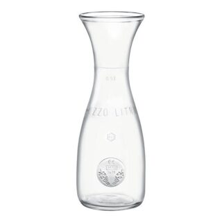MISURA Декантр Графін 0,5 л. 184169MU4321990 BORMIOLI ROCCO