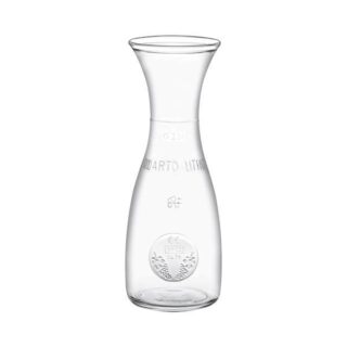 MISURA Декантр Графін 0,250 л 184159MU4321990 BORMIOLI ROCCO
