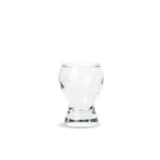 Стопка AGRIPPA 60 мл 11913220 BORGONOVO