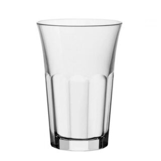 Стопка SIENA 70 мл 6 шт 470100CM3821990 BORMIOLI ROCCO