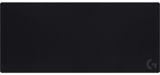 Килимок для мишi Logitech G840 XL Cloth Gaming (943-000778)