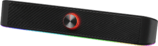 Акустика Defender SoundBar Z10 6W (65123)