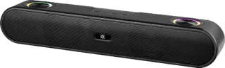 Акустика Defender SoundBar Z9 16Вт (65229)