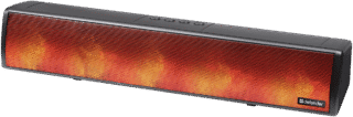 Акустика Defender SoundBar Z8 10Вт (65118)