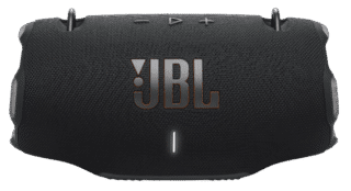 Портативна акустика JBL Xtreme 4 Black (JBLXTREME4BLKEUNA)