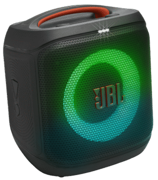 Портативна акустика JBL PartyBox Encore Essential 2 (JBLPBENCOREESS2EP)
