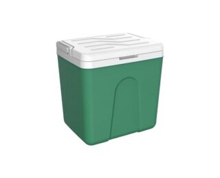 Термобокс 11л mz1020GR MAZHURA