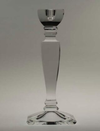 Підсвічник 7461 7461 BOHEMIA