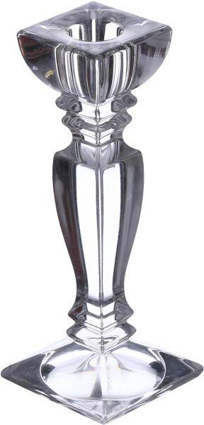 Підсвічник Candelabras 7321 BOHEMIA