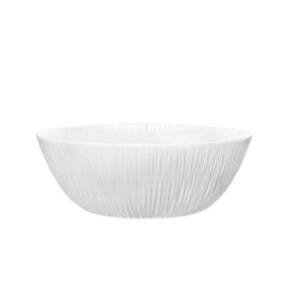 COCONUT: Миска для салату 23см 422314FAF121990 BORMIOLI ROCCO