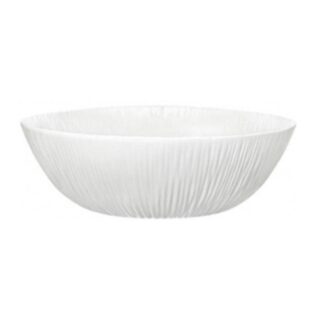 COCONUT Салатник 15 422313FAC121990 BORMIOLI ROCCO