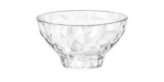 Diamond Креманка 225 мл 302200M04321990 BORMIOLI ROCCO