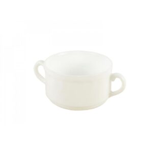 CAREWARE Бульйонниця 320 мл 415520MTZ021990 BORMIOLI ROCCO