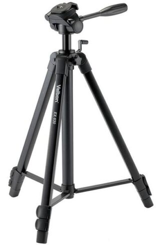 Штатив Velbon EX-630