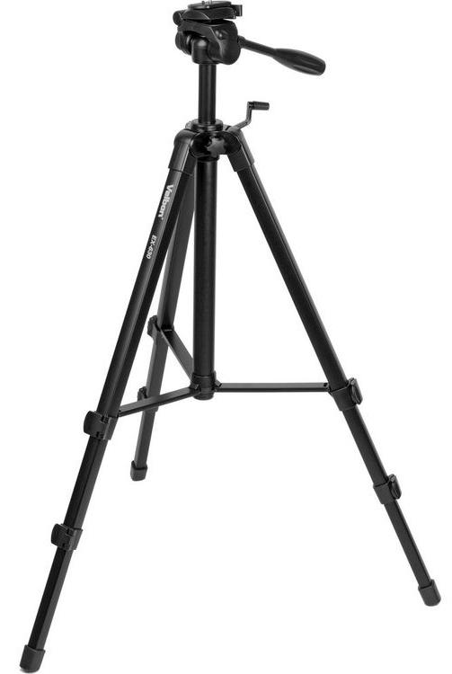Штатив Velbon EX-630