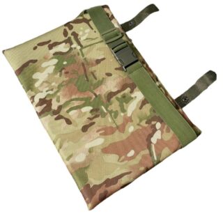 Тактична сидушка Ranger мультикам (RA8906)