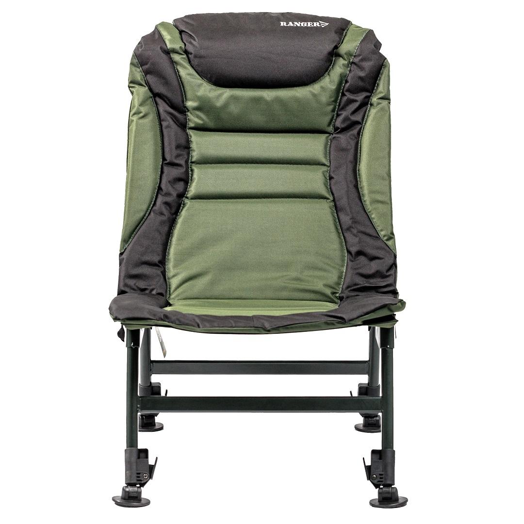 Крiсло коропове Ranger Strength SL-114 (Арт. RA 2253)