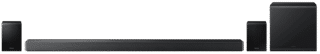 Саундбар Samsung HW-QS750F/UA