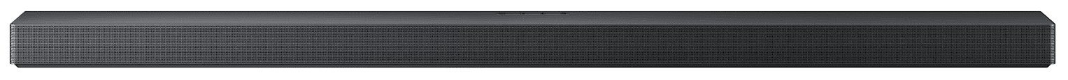 Саундбар Samsung HW-QS750F/UA